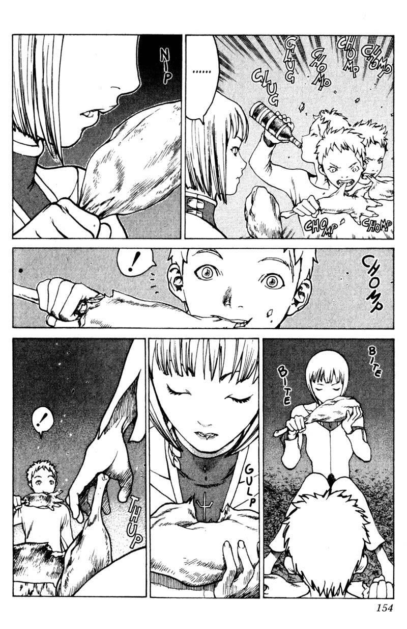 Page 5 of Chapter 4