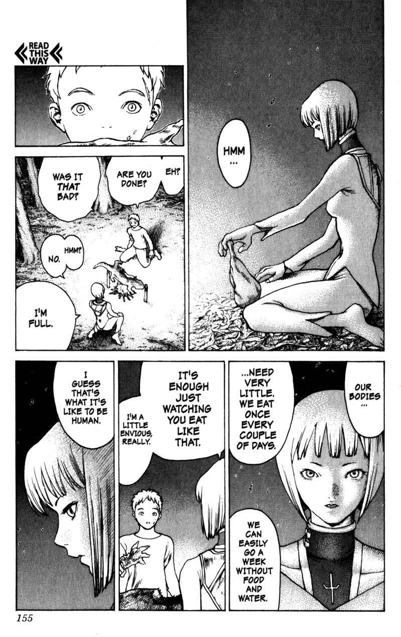 Page 6 of Chapter 4