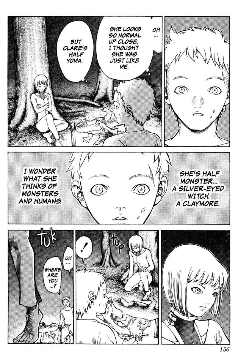 Page 7 of Chapter 4