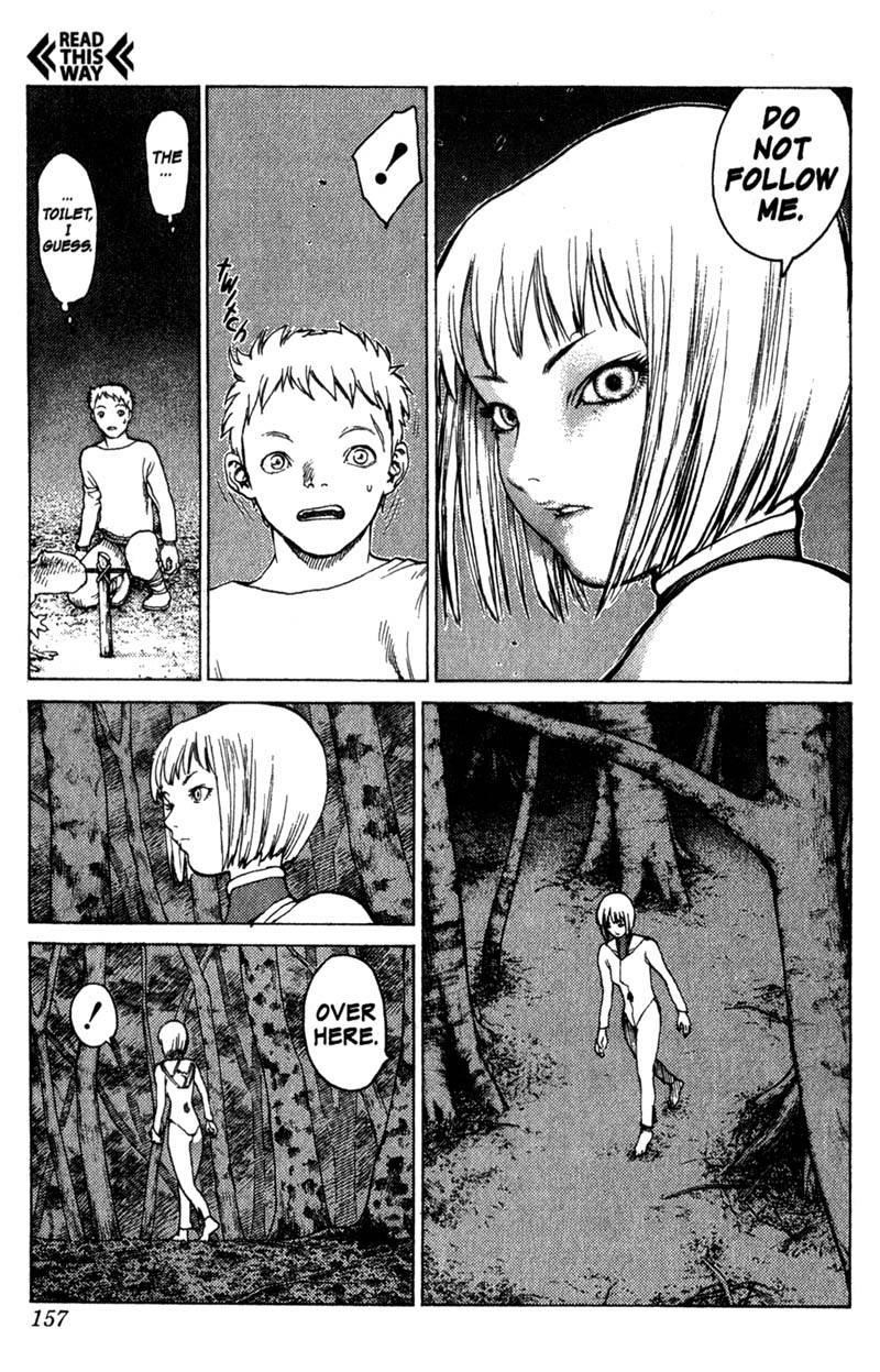Page 8 of Chapter 4