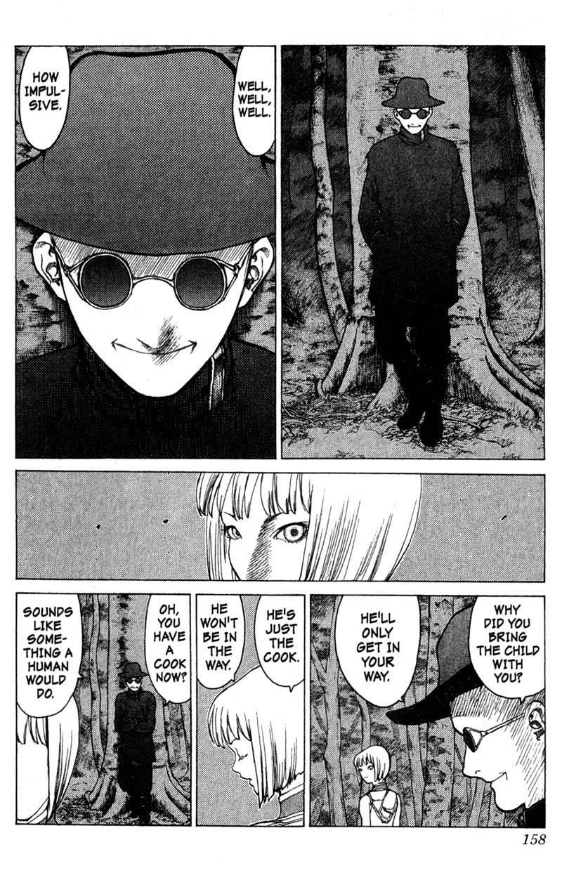 Page 9 of Chapter 4