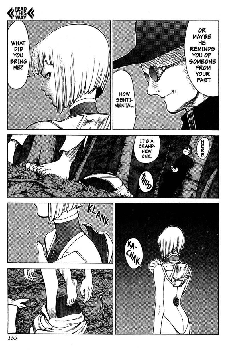 Page 10 of Chapter 4