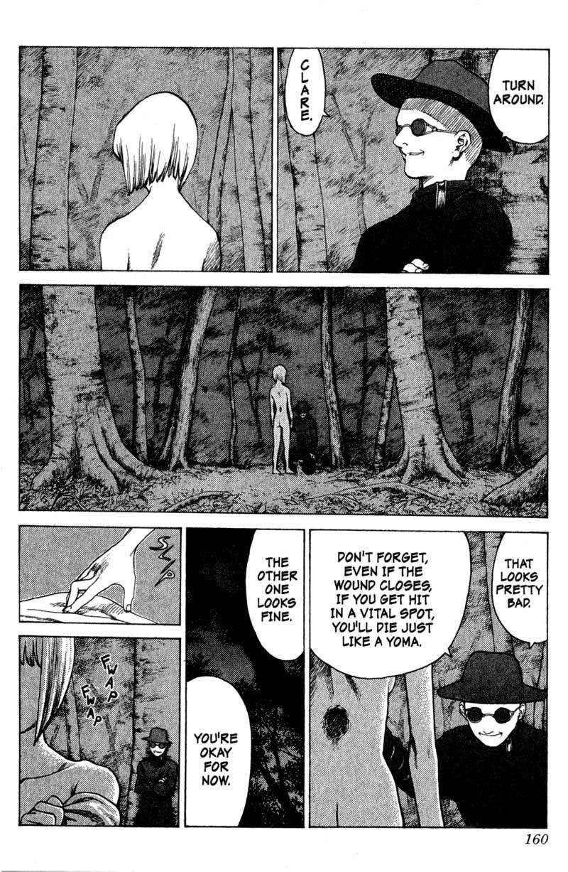 Page 11 of Chapter 4