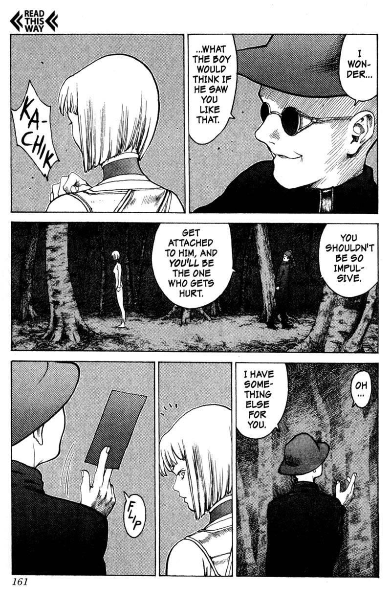 Page 12 of Chapter 4