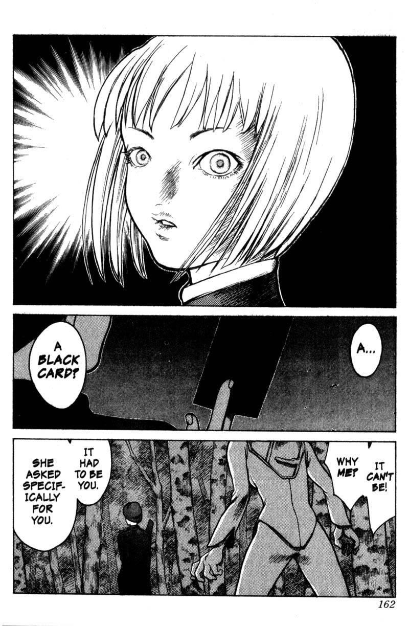 Page 13 of Chapter 4