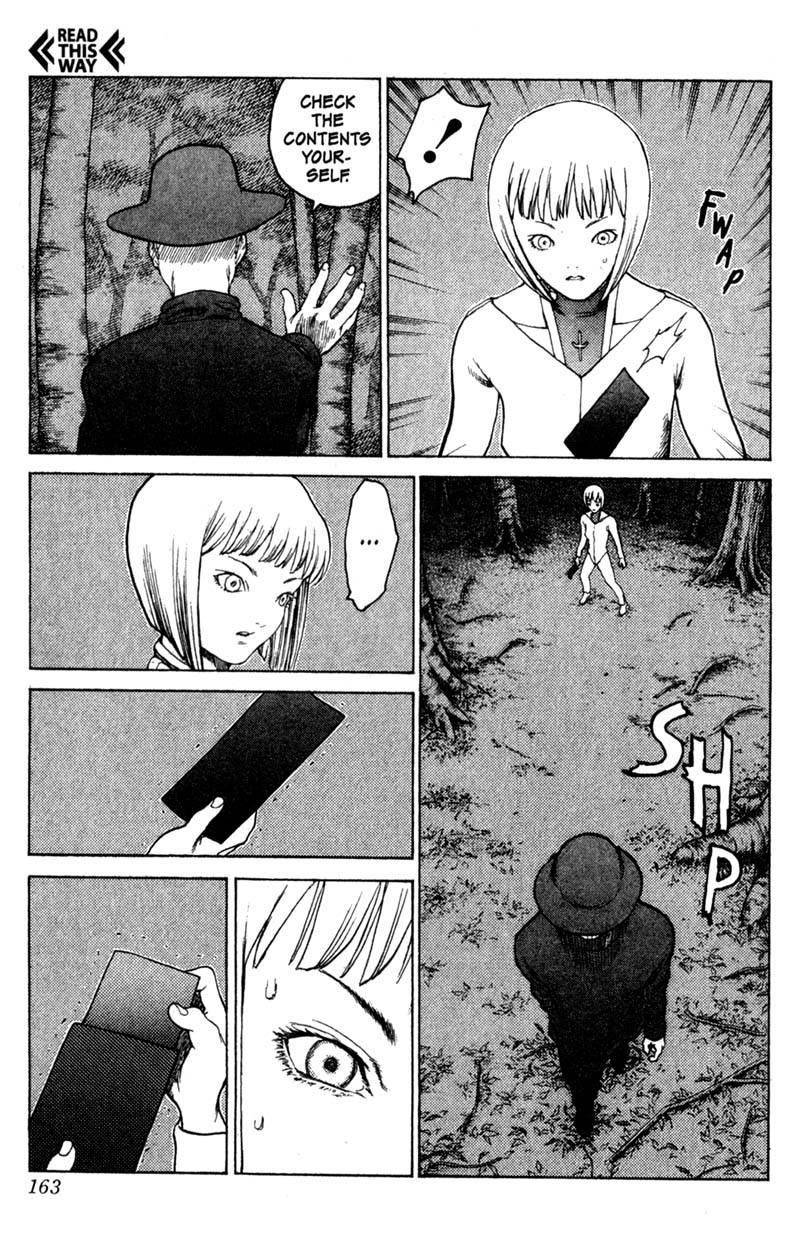 Page 14 of Chapter 4