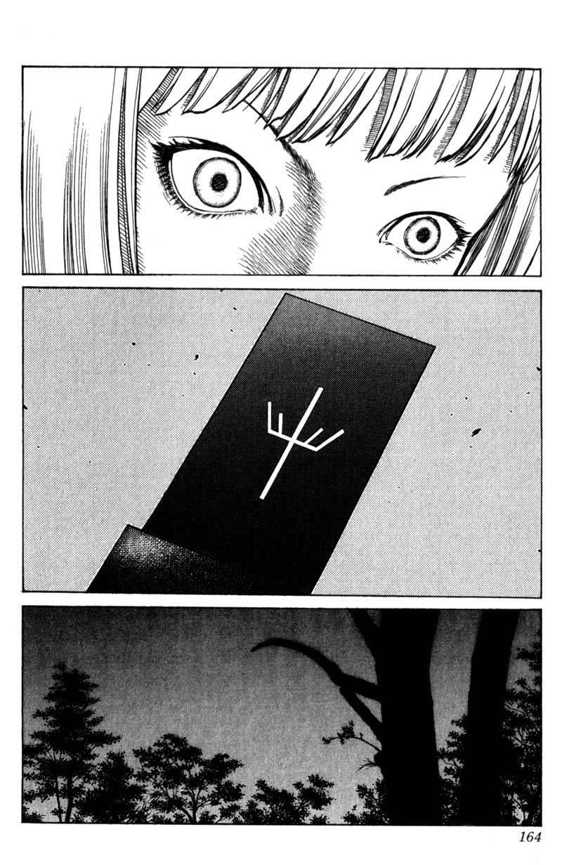 Page 15 of Chapter 4