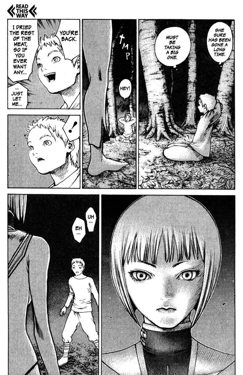 Page 16 of Chapter 4
