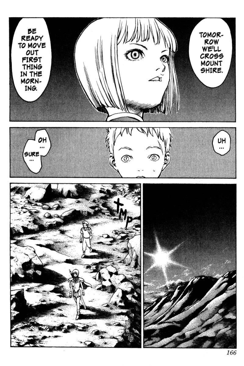 Page 17 of Chapter 4