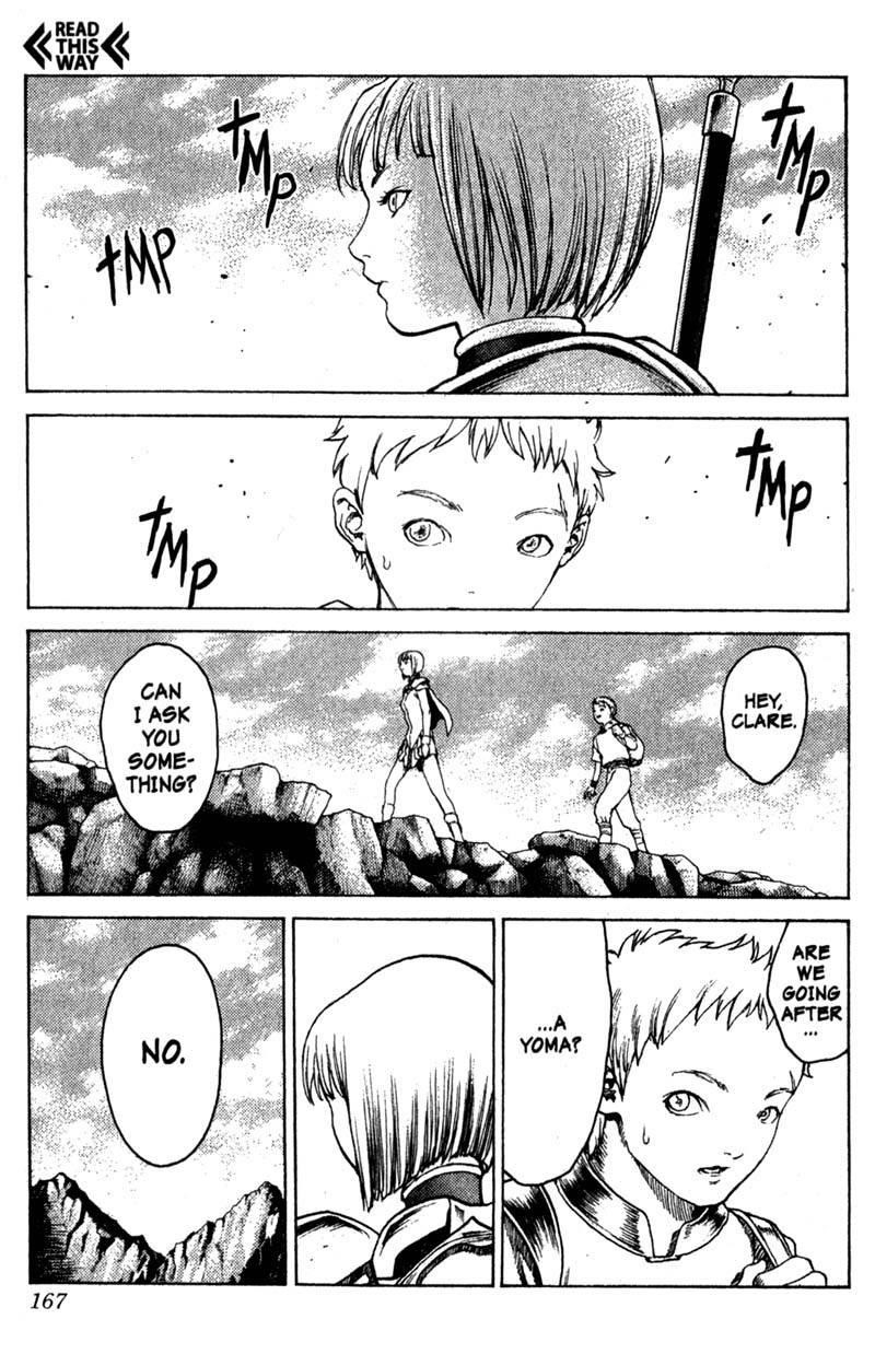 Page 18 of Chapter 4