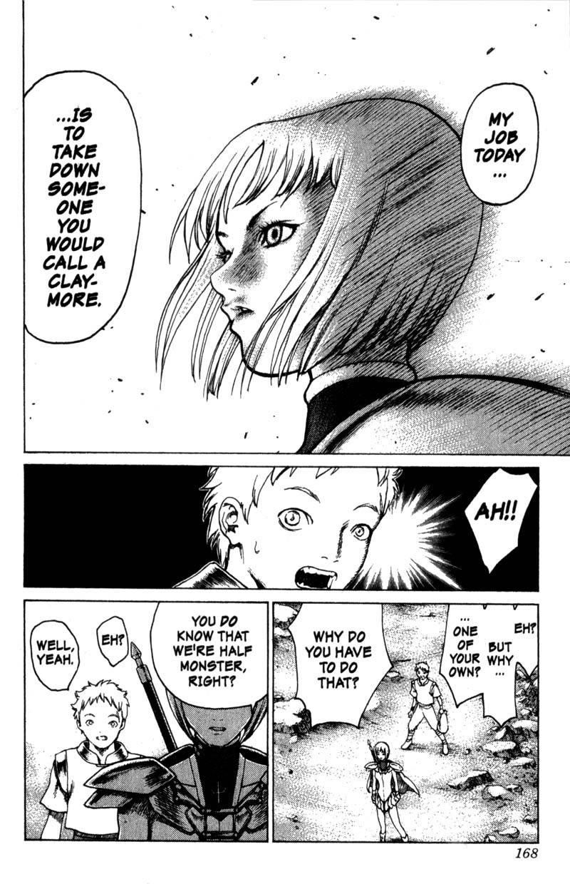 Page 19 of Chapter 4