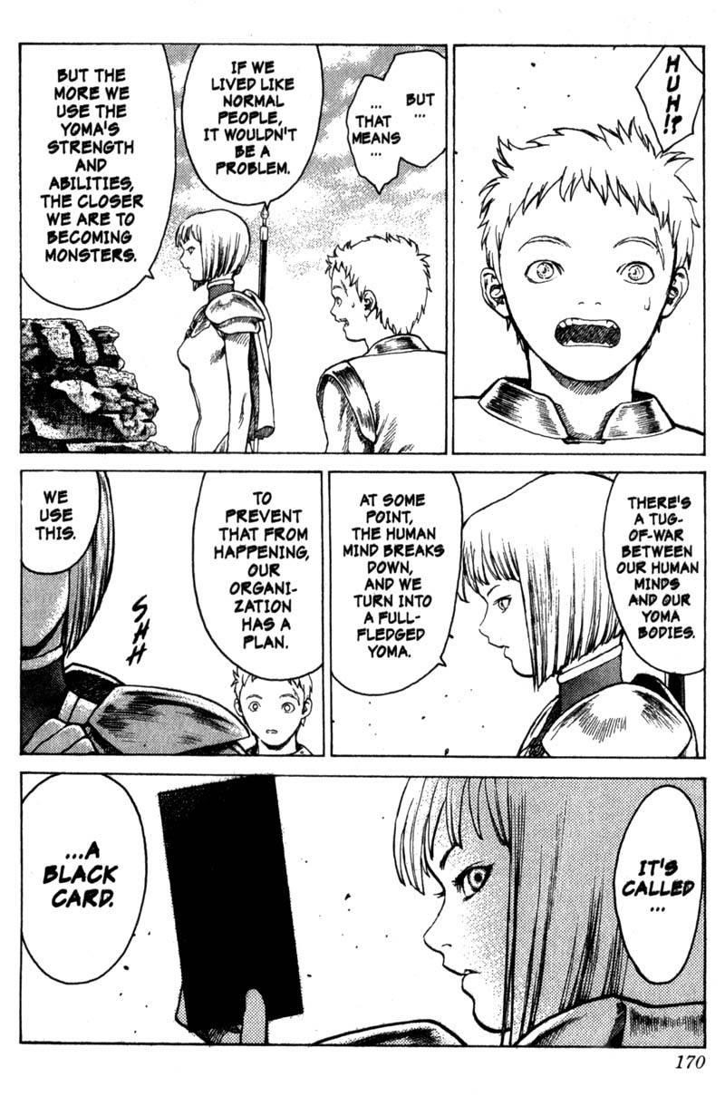 Page 21 of Chapter 4