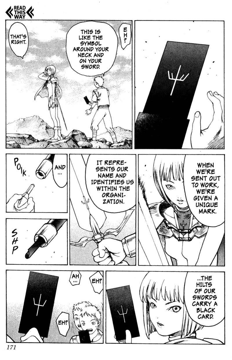 Page 22 of Chapter 4