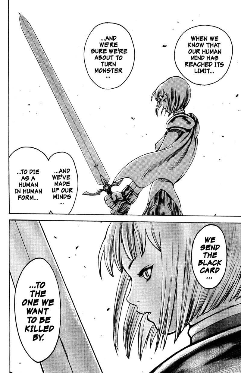 Page 23 of Chapter 4