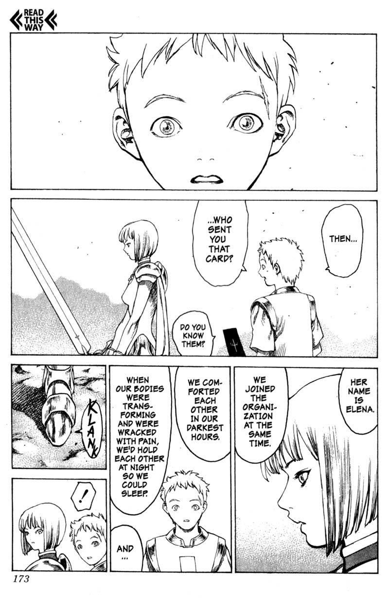 Page 24 of Chapter 4