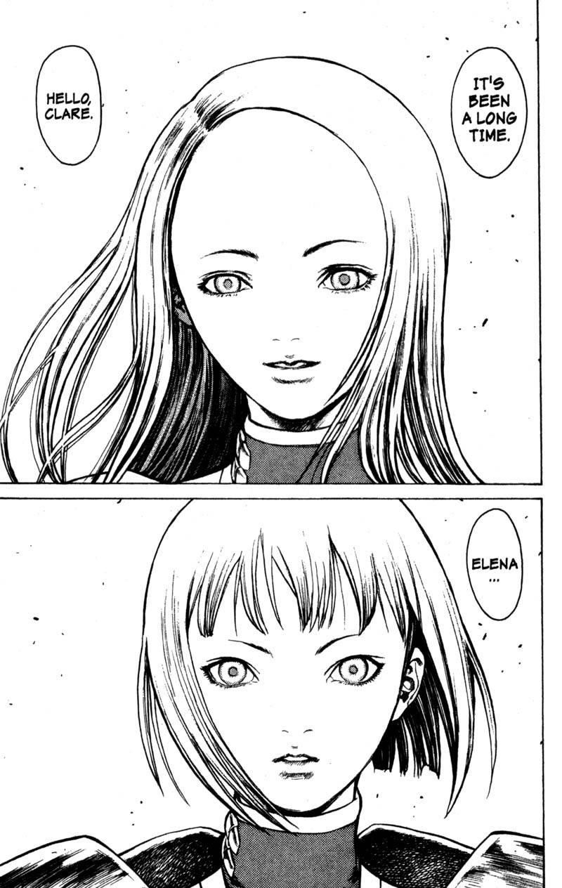 Page 26 of Chapter 4