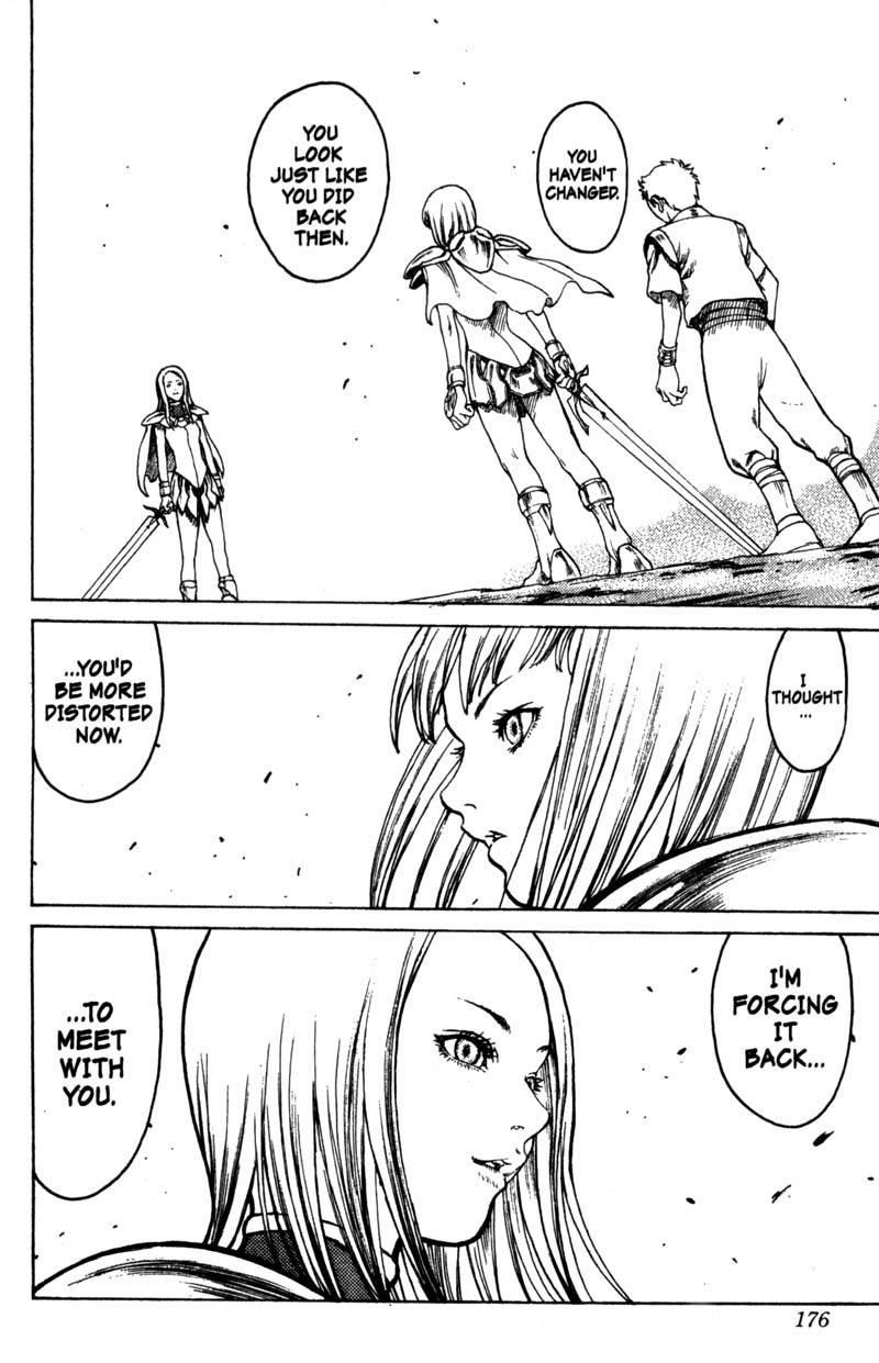 Page 27 of Chapter 4