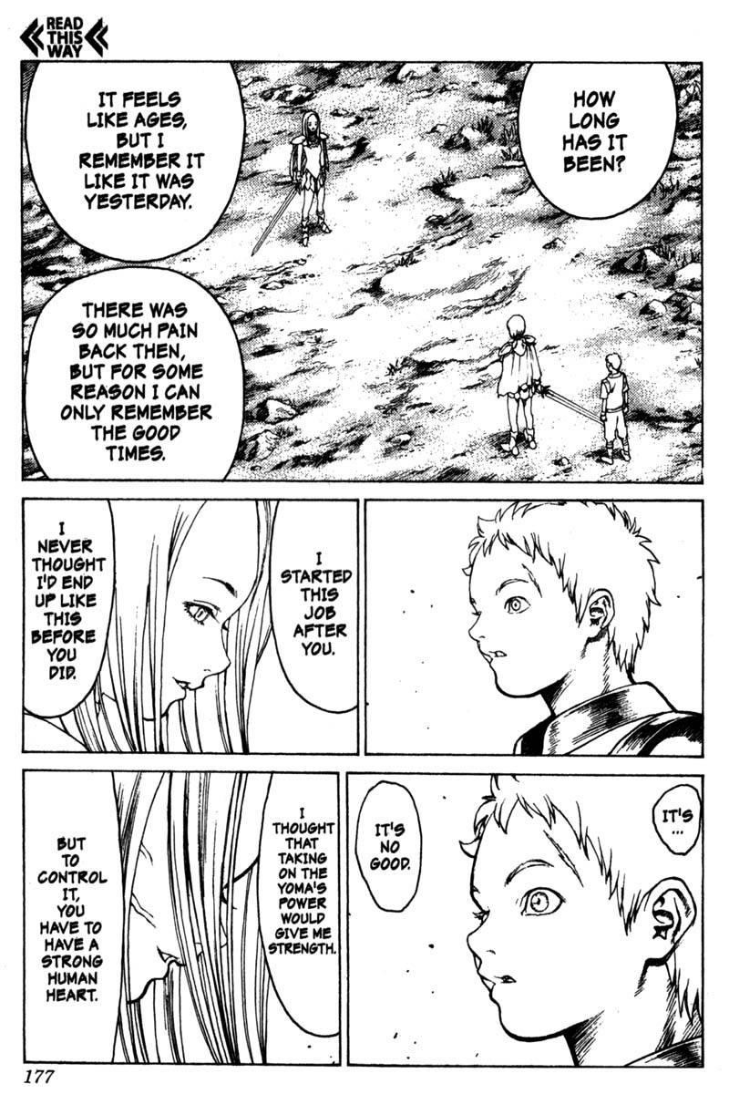 Page 28 of Chapter 4
