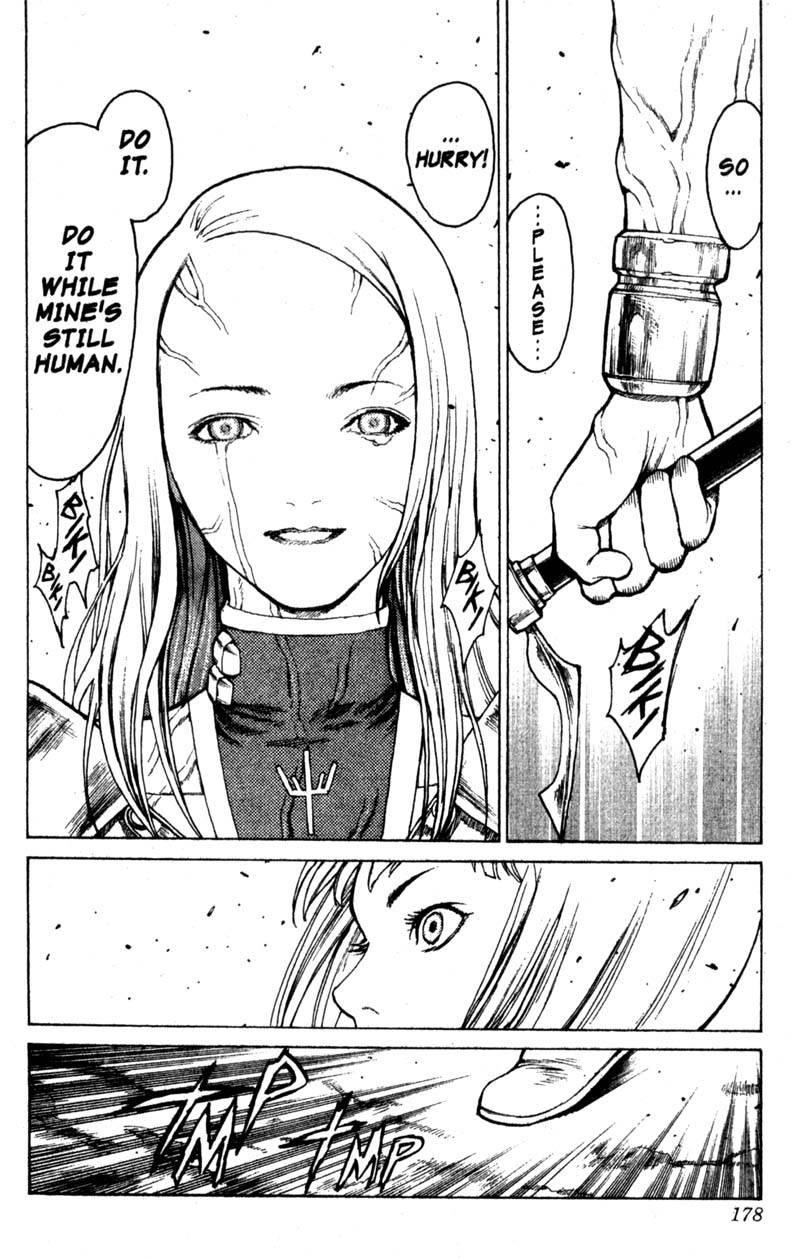 Page 29 of Chapter 4