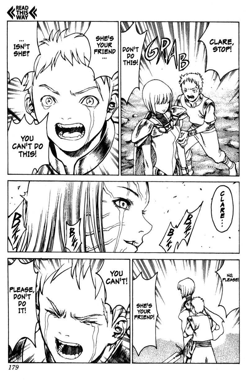 Page 30 of Chapter 4