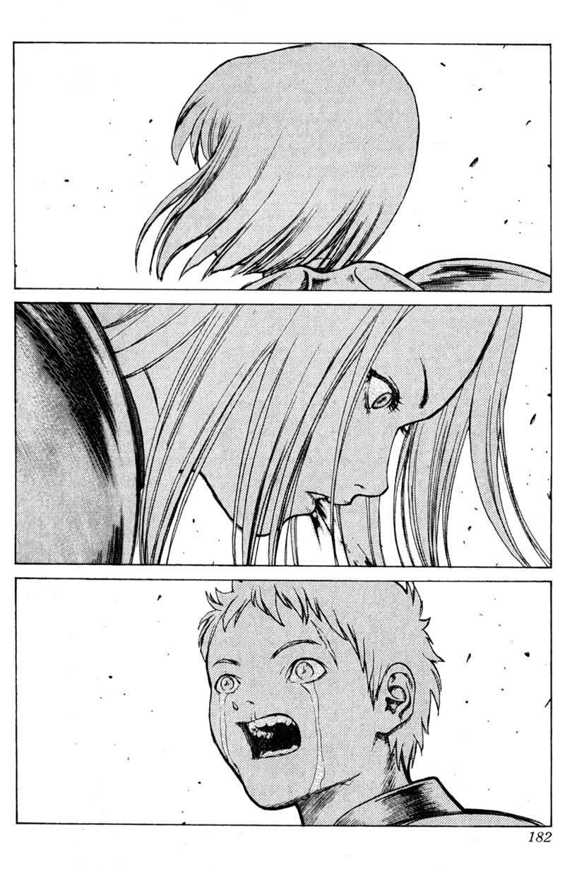 Page 32 of Chapter 4