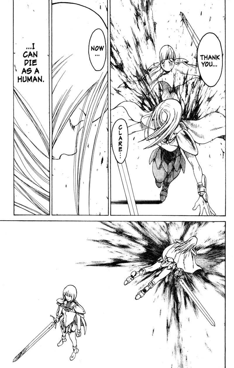 Page 33 of Chapter 4