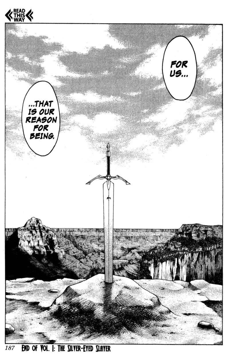 Page 37 of Chapter 4