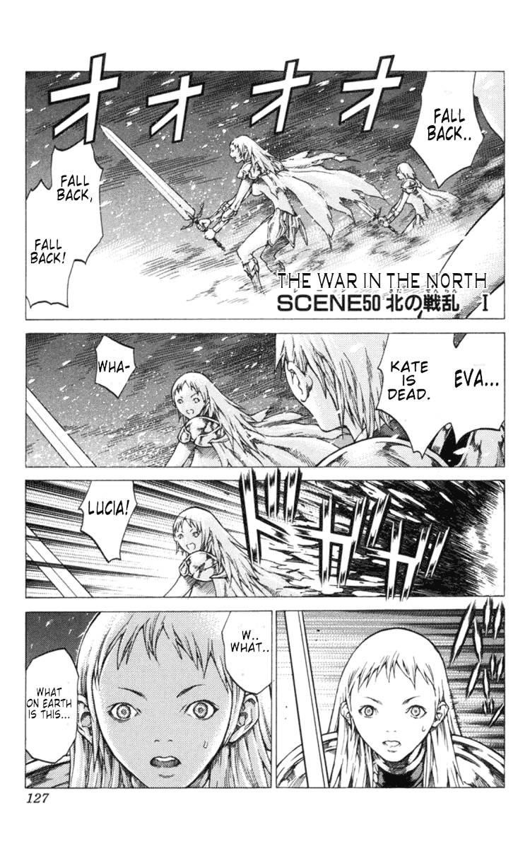 Page 1 of Chapter 50