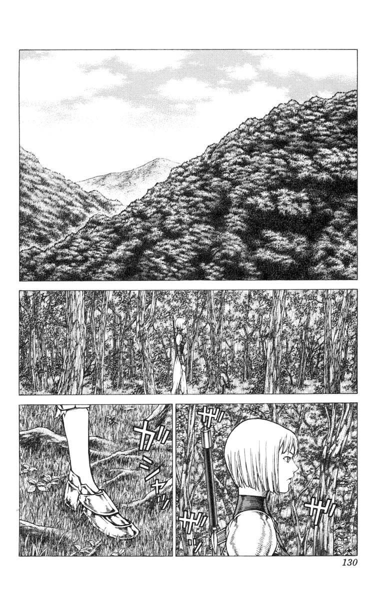 Page 3 of Chapter 50