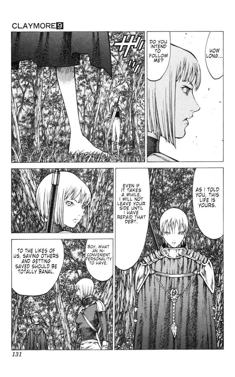 Page 4 of Chapter 50