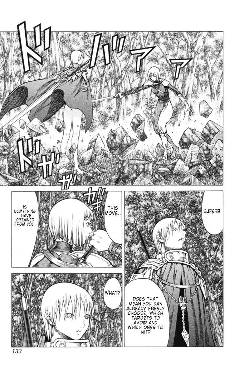 Page 6 of Chapter 50
