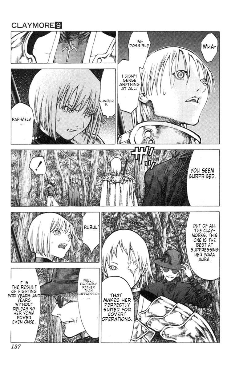 Page 10 of Chapter 50
