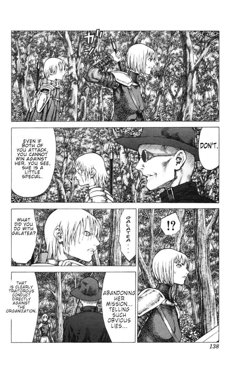 Page 11 of Chapter 50