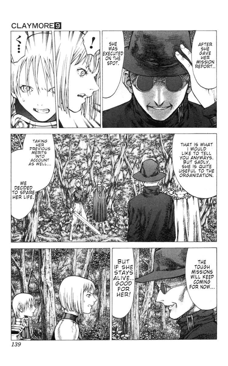 Page 12 of Chapter 50
