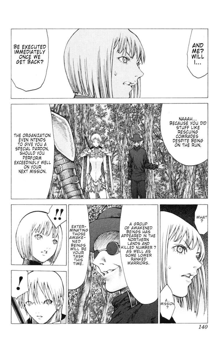 Page 13 of Chapter 50