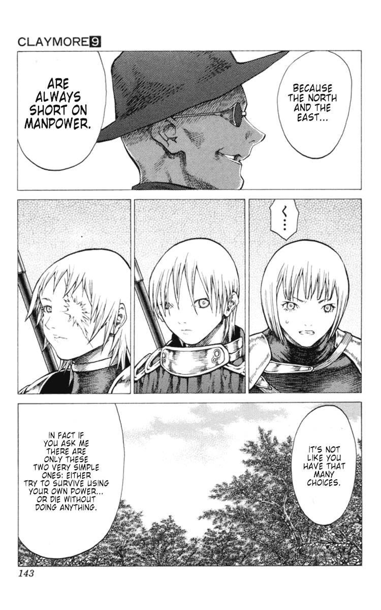 Page 16 of Chapter 50