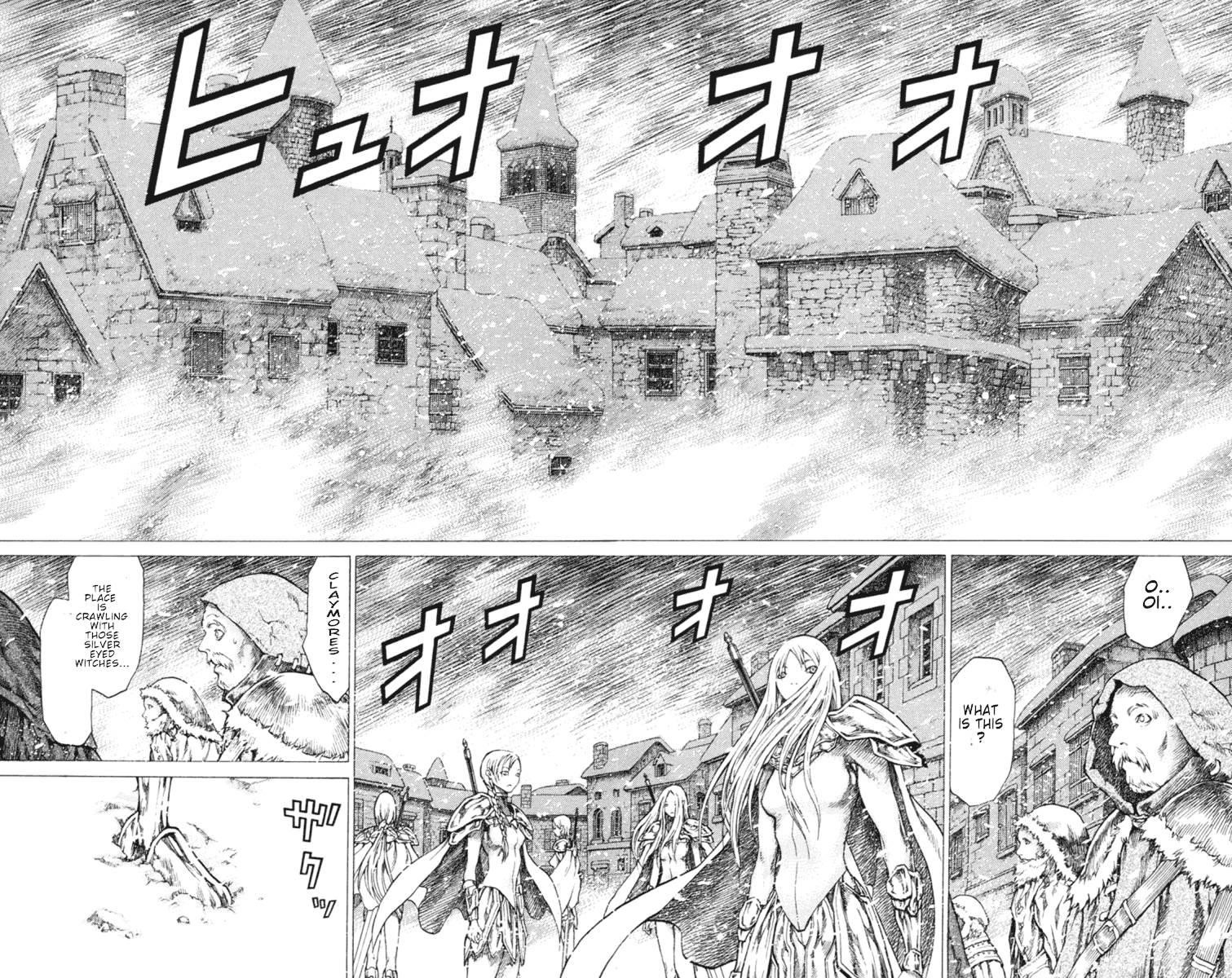Page 17 of Chapter 50