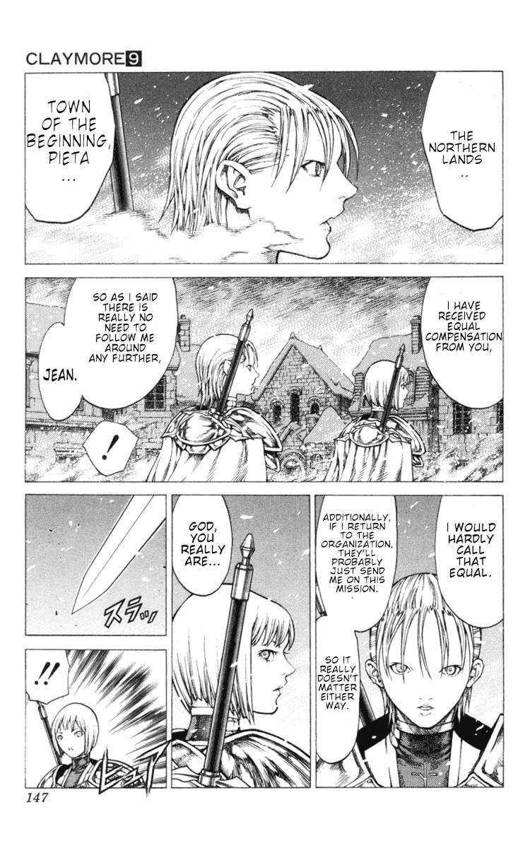 Page 19 of Chapter 50