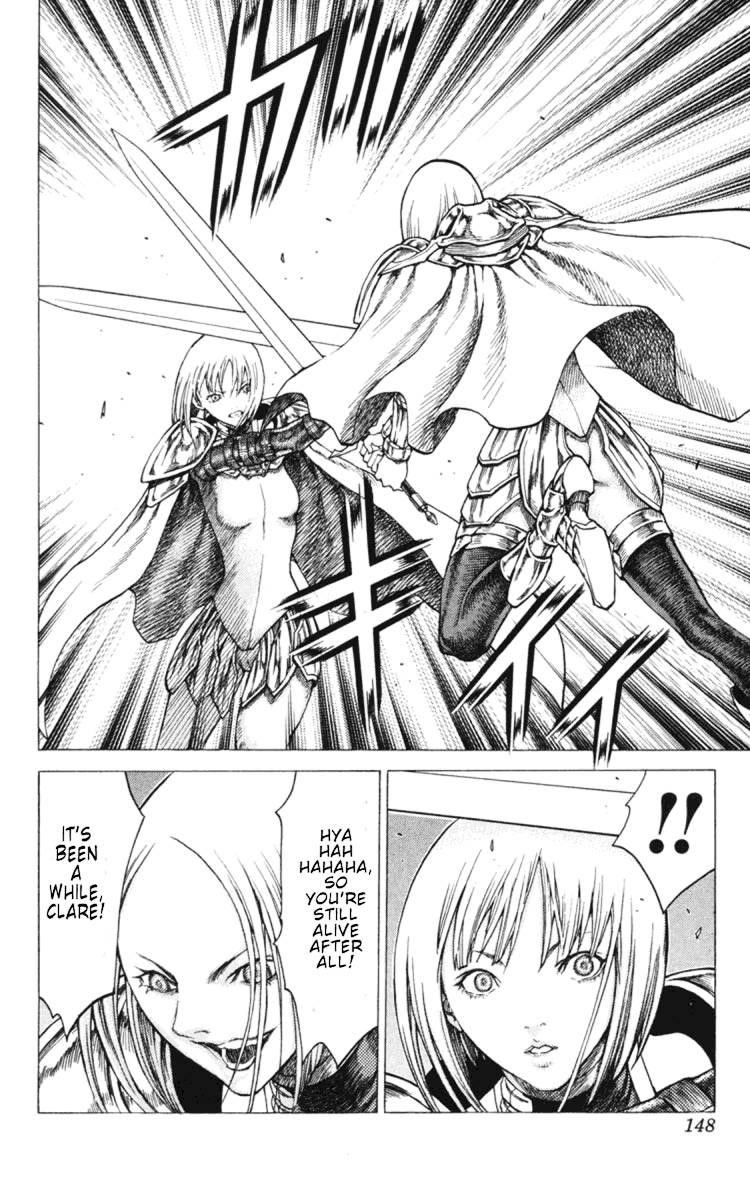 Page 20 of Chapter 50