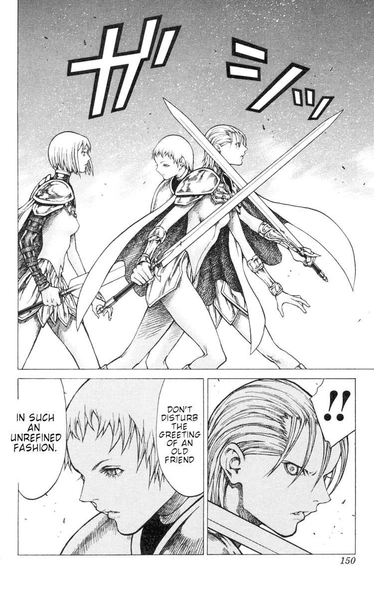 Page 22 of Chapter 50