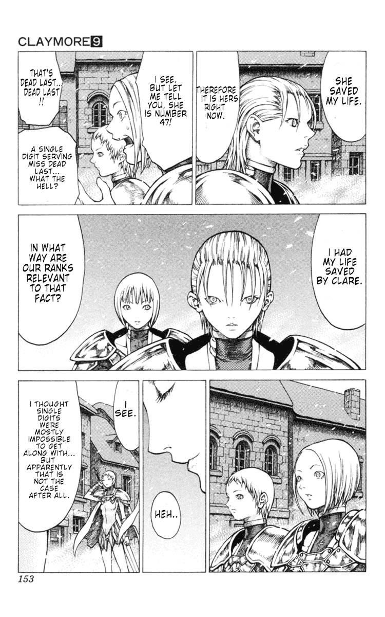 Page 25 of Chapter 50
