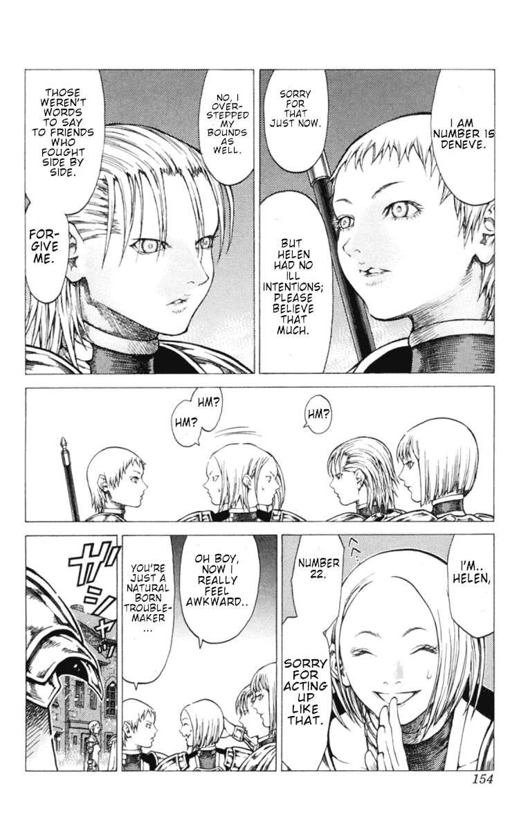 Page 26 of Chapter 50