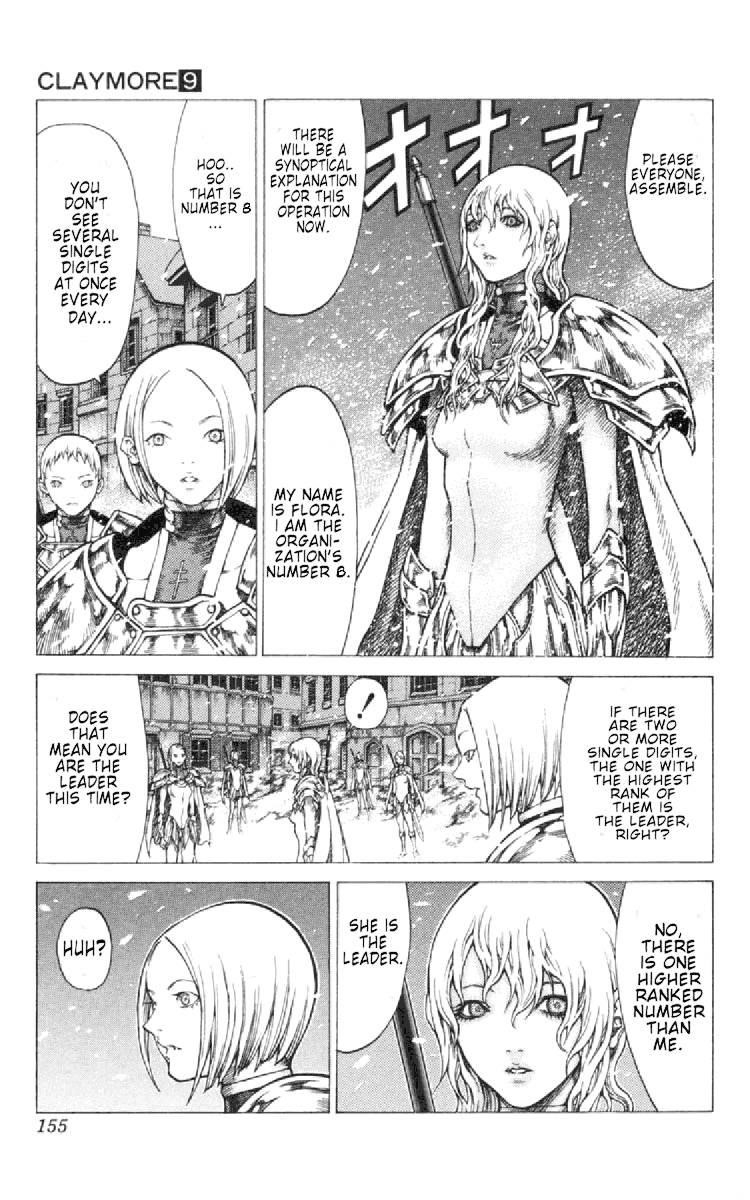 Page 27 of Chapter 50