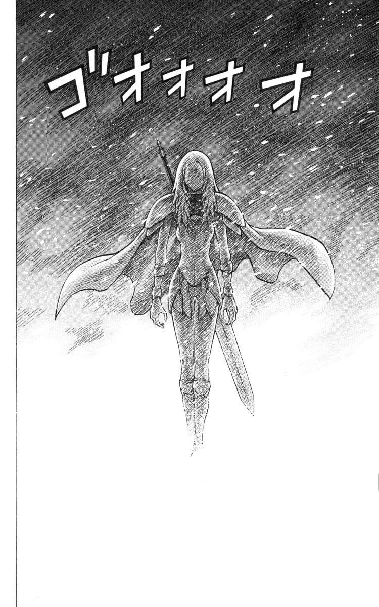 Page 28 of Chapter 50