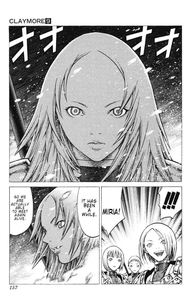 Page 29 of Chapter 50