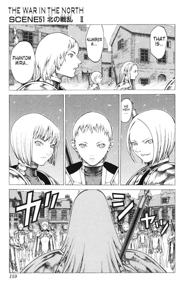 Page 1 of Chapter 51