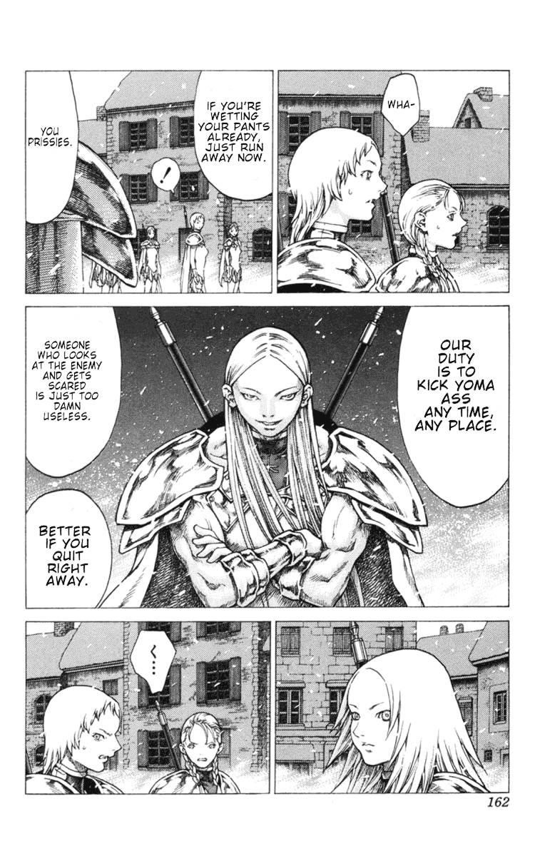 Page 4 of Chapter 51