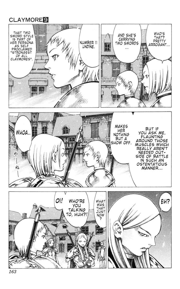 Page 5 of Chapter 51