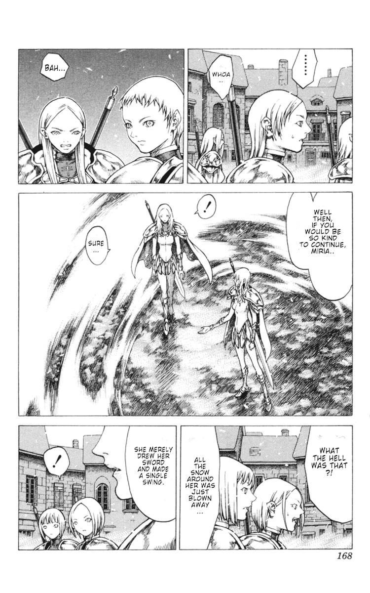 Page 10 of Chapter 51
