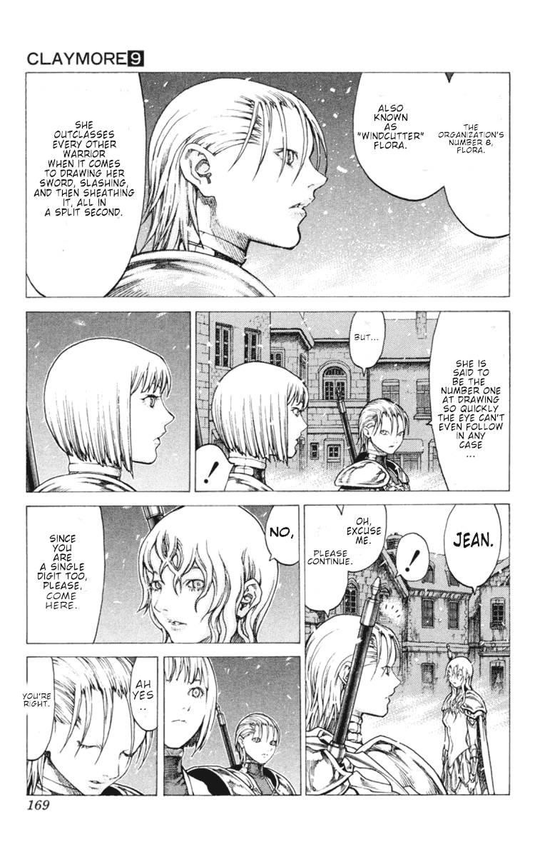 Page 11 of Chapter 51